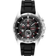 Seiko SSB325 Erkek Kol Saati