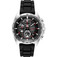 Seiko SSB325 Erkek Kol Saati