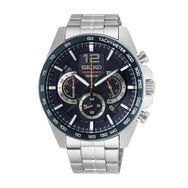 Seiko SSB345P1 Erkek Kol Saati