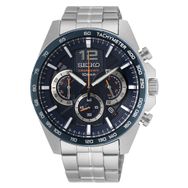 Seiko SSB345P1 Erkek Kol Saati