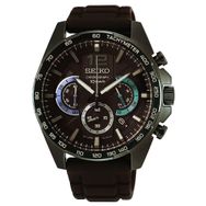 Seiko SSB349P Erkek Kol Saati