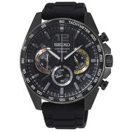 Seiko SSB349P1 Erkek Kol Saati