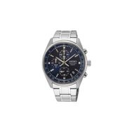 Seiko SSB377P1 Erkek Kol Saati