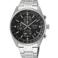 Seiko SSB379P Erkek Kol Saati