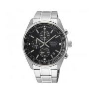 Seiko SSB379P1 Erkek Kol Saati