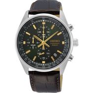 Seiko SSB385P Erkek Kol Saati