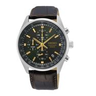 Seiko SSB385P1 Erkek Kol Saati