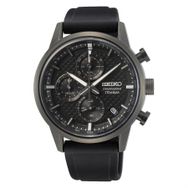 Seiko SSB393P Erkek Kol Saati