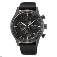 Seiko SSB393P1 Erkek Kol Saati