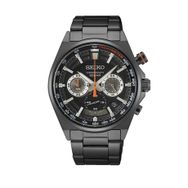 Seiko SSB399P1 Erkek Kol Saati