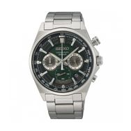 Seiko SSB405P1 Erkek Kol Saati