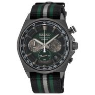 Seiko SSB411P Erkek Kol Saati