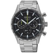Seiko SSB413P Erkek Kol Saati