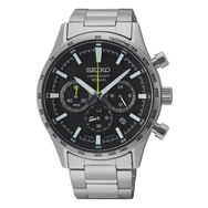 Seiko SSB413P Erkek Kol Saati