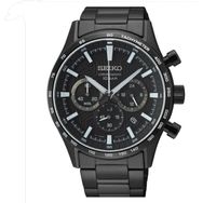 Seiko SSB415P Erkek Kol Saati