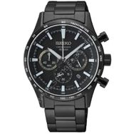 Seiko SSB415P1 Erkek Kol Saati
