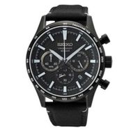 Seiko SSB417 Erkek Kol Saati