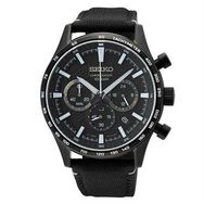 Seiko SSB417P Erkek Kol Saati