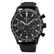 Seiko SSB417P1 Erkek Kol Saati