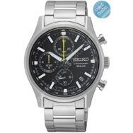 Seiko SSB419P Erkek Kol Saati
