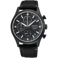 Seiko SSB421P Erkek Kol Saati