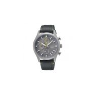 Seiko SSB423P1 Erkek Kol Saati