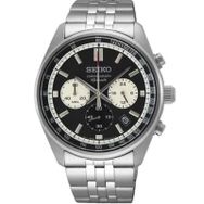 Seiko SSB429P1 Erkek Kol Saati