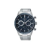 Seiko SSB445P Kadın Kol Saati