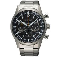 Seiko SSB447P Erkek Kol Saati