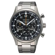 Seiko SSB447P1 Erkek Kol Saati