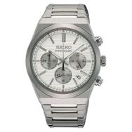 Seiko SSB451P1 Erkek Kol Saati