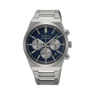 Seiko SSB453P Erkek Kol Saati