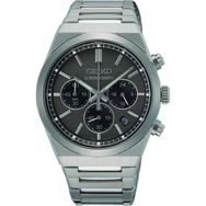 Seiko SSB455P Erkek Kol Saati