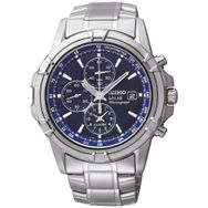 Seiko SSC141P Erkek Kol Saati