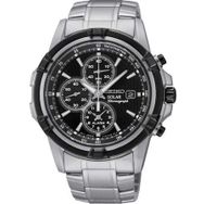 Seiko SSC147P Erkek Kol Saati