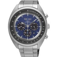 Seiko SSC619P Erkek Kol Saati