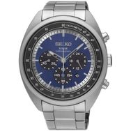 Seiko SSC619P1 Erkek Kol Saati