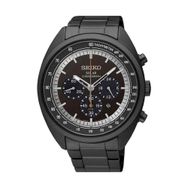 Seiko SSC623P Erkek Kol Saati