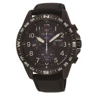 Seiko SSC707P Erkek Kol Saati
