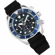 Seiko SSC759J Erkek Kol Saati