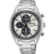 Seiko SSC769P1 Erkek Kol Saati