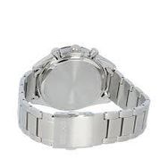 Seiko SSC771P Kronograf Erkek Kol Saati