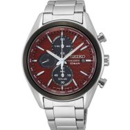 Seiko SSC771P1 Erkek Kol Saati