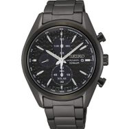 Seiko SSC773P1 Erkek Kol Saati
