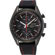 Seiko SSC777P1 Erkek Kol Saati