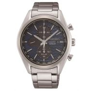 Seiko SSC801P Erkek Kol Saati