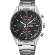 Seiko SSC803P1 Erkek Kol Saati