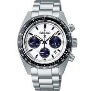Seiko SSC813P Erkek Kol Saati