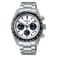 Seiko SSC813P1 Erkek Kol Saati