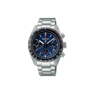 Seiko SSC815P Erkek Kol Saati